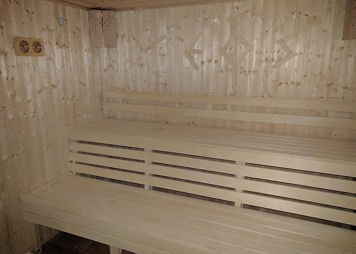 Family Teos Китен