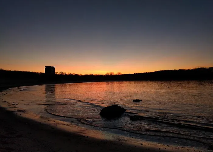 Отель Family Teos 2*