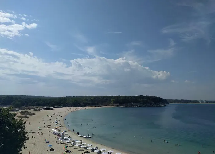 Family Teos Китен